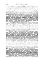 giornale/RML0025913/1930/unico/00000204