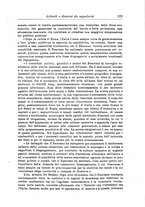 giornale/RML0025913/1930/unico/00000205