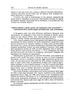 giornale/RML0025913/1930/unico/00000206