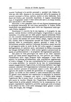 giornale/RML0025913/1930/unico/00000208