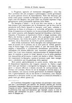 giornale/RML0025913/1930/unico/00000210