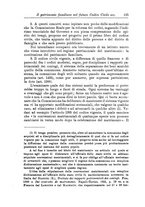 giornale/RML0025913/1930/unico/00000211