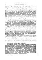 giornale/RML0025913/1930/unico/00000214