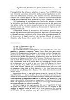 giornale/RML0025913/1930/unico/00000215