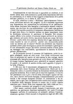 giornale/RML0025913/1930/unico/00000217