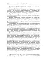 giornale/RML0025913/1930/unico/00000218