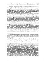 giornale/RML0025913/1930/unico/00000221