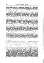 giornale/RML0025913/1930/unico/00000224