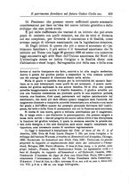 giornale/RML0025913/1930/unico/00000225