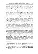 giornale/RML0025913/1930/unico/00000227