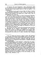 giornale/RML0025913/1930/unico/00000228