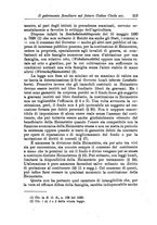 giornale/RML0025913/1930/unico/00000229