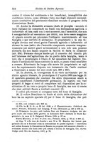 giornale/RML0025913/1930/unico/00000230