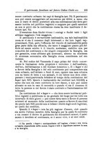 giornale/RML0025913/1930/unico/00000231