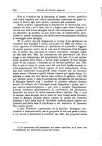 giornale/RML0025913/1930/unico/00000232