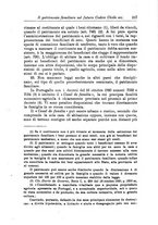 giornale/RML0025913/1930/unico/00000233