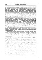 giornale/RML0025913/1930/unico/00000234