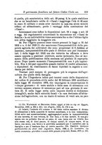 giornale/RML0025913/1930/unico/00000235