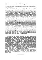 giornale/RML0025913/1930/unico/00000236