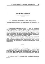 giornale/RML0025913/1930/unico/00000237