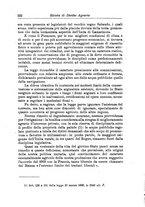 giornale/RML0025913/1930/unico/00000238