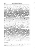 giornale/RML0025913/1930/unico/00000240