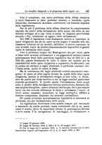 giornale/RML0025913/1930/unico/00000241