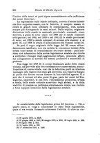 giornale/RML0025913/1930/unico/00000242