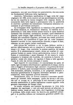 giornale/RML0025913/1930/unico/00000243