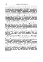 giornale/RML0025913/1930/unico/00000244