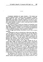 giornale/RML0025913/1930/unico/00000245