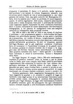 giornale/RML0025913/1930/unico/00000246