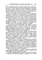 giornale/RML0025913/1930/unico/00000247