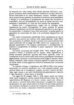 giornale/RML0025913/1930/unico/00000248