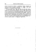 giornale/RML0025913/1930/unico/00000250