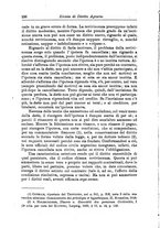 giornale/RML0025913/1930/unico/00000252