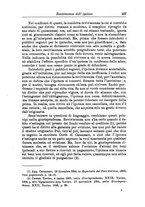 giornale/RML0025913/1930/unico/00000253