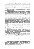 giornale/RML0025913/1930/unico/00000257