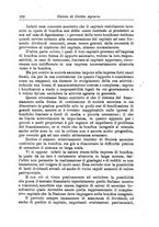 giornale/RML0025913/1930/unico/00000258