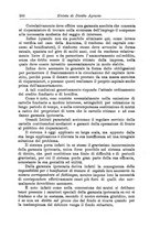 giornale/RML0025913/1930/unico/00000260