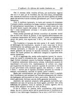 giornale/RML0025913/1930/unico/00000261