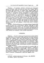 giornale/RML0025913/1930/unico/00000265