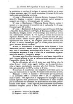 giornale/RML0025913/1930/unico/00000267