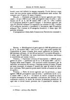 giornale/RML0025913/1930/unico/00000268