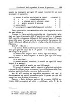 giornale/RML0025913/1930/unico/00000269