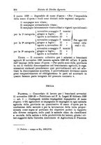 giornale/RML0025913/1930/unico/00000270