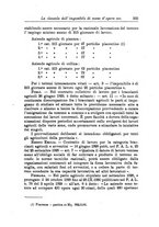 giornale/RML0025913/1930/unico/00000271