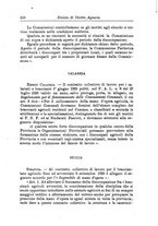 giornale/RML0025913/1930/unico/00000274