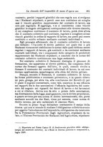 giornale/RML0025913/1930/unico/00000277