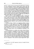 giornale/RML0025913/1930/unico/00000278